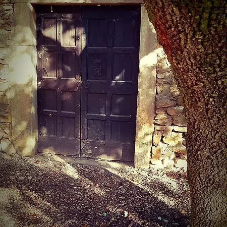 La Font De Rouve Rousson (Gard)