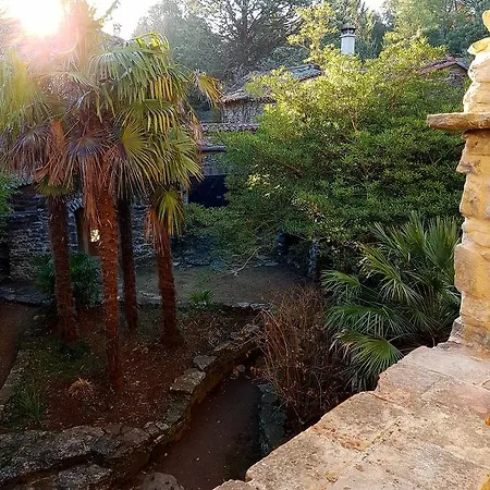 La Font De Rouve